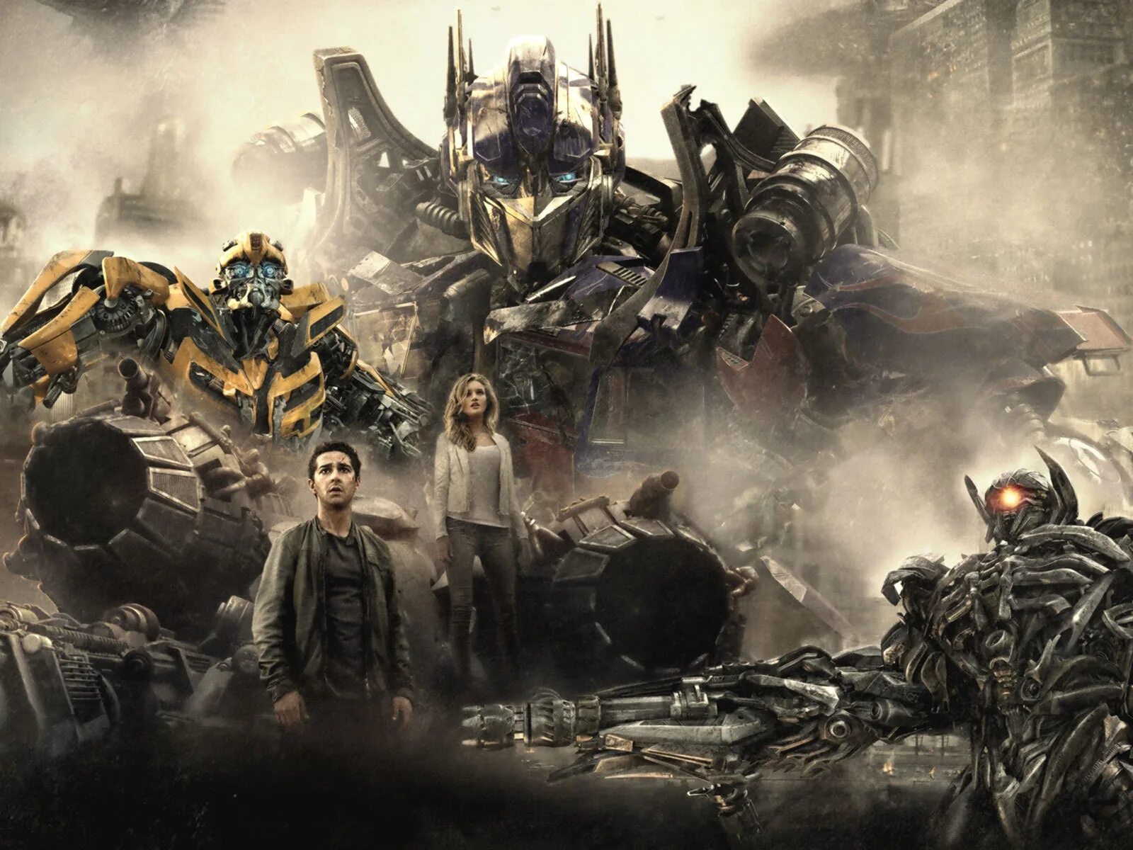 Steve jablonsky transformers. Бамблби трансформеры 3 тёмная сторона луны. оптимус прайм 3 темная сторона луны. transformers dark of the moon игра.