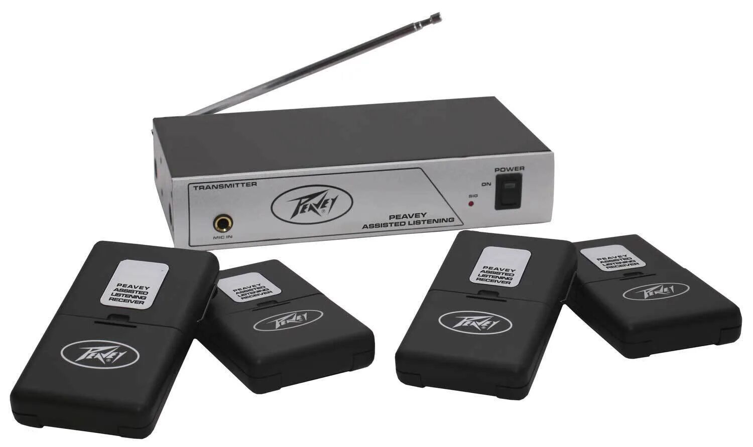 Аис 72. Peavey assisted Listening Transmitter. Assistive Listening System. Comfort Contego Digital Wireless Assistive Listening device.