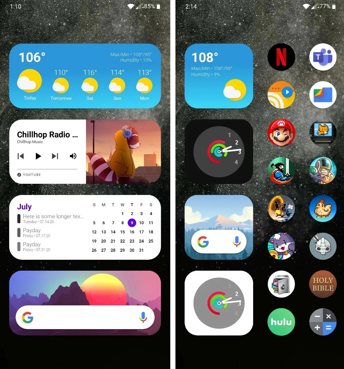 Виджет на телефоне фото. Виджеты ios. виджет на айфоне. красивые виджеты на айфон. виджет ios.