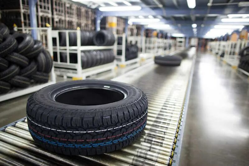 Производство шин. Continental contipremiumcontact 6 225/45 r17. Германский производитель шин. Шины continental. Калужский шинный завод.