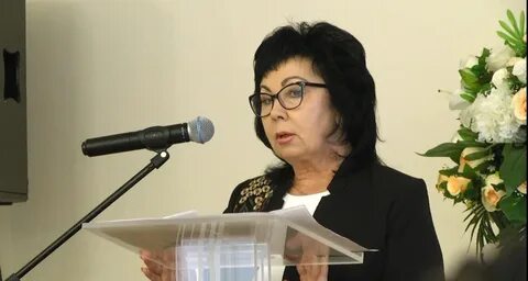Управление образованием полевской