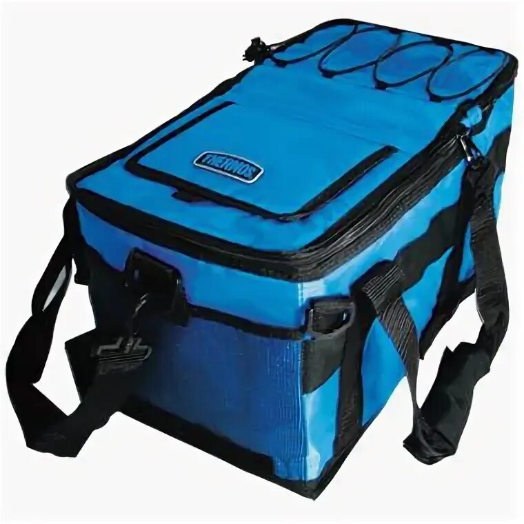 Термосумки самара. Термосумка thermos classic, 12 can cooler teal. Термосумки самара. Термосумка вояж equipment uv-3-009. Сумка-холодильник "термо конт".