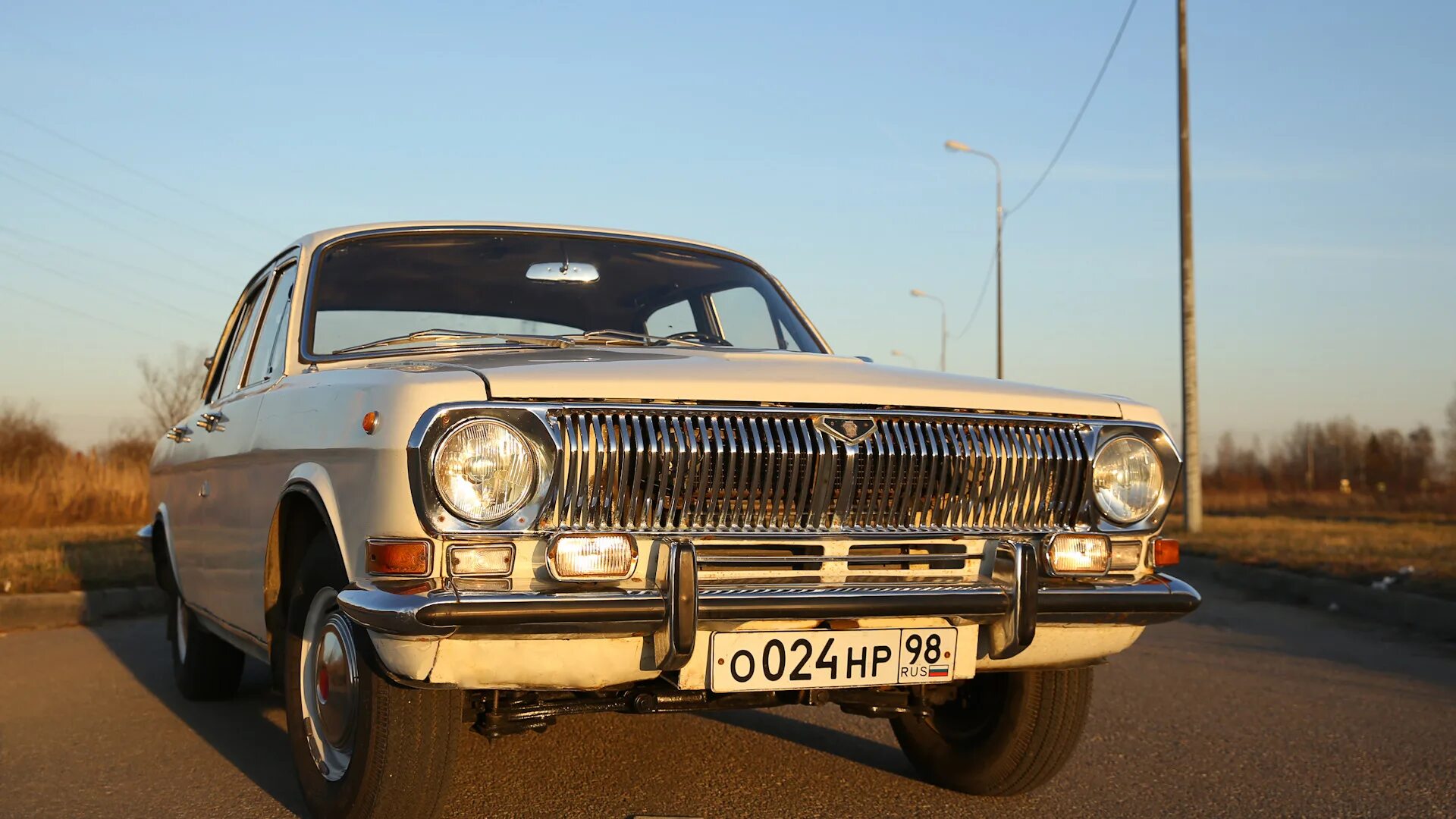 Газ 24 drive. Газ 24 drive. Газ 24 1973. Газ 24 drive 2. Газ-24 автомобиль 1978.