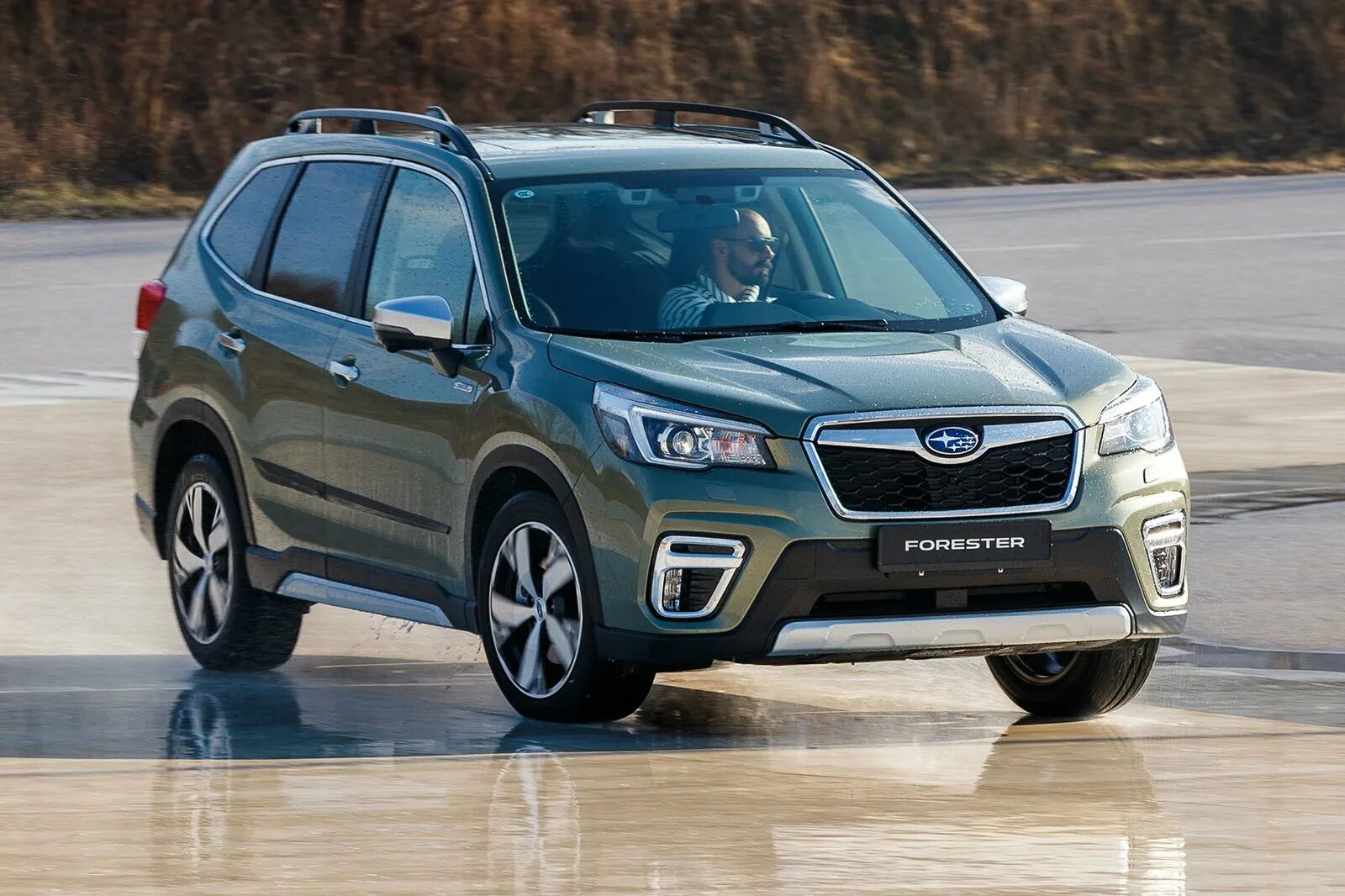 Субару форестер 2019. Subaru forester 2019. Субару форестер кроссовер. Forester 5 поколения. Субару форестер 2018.