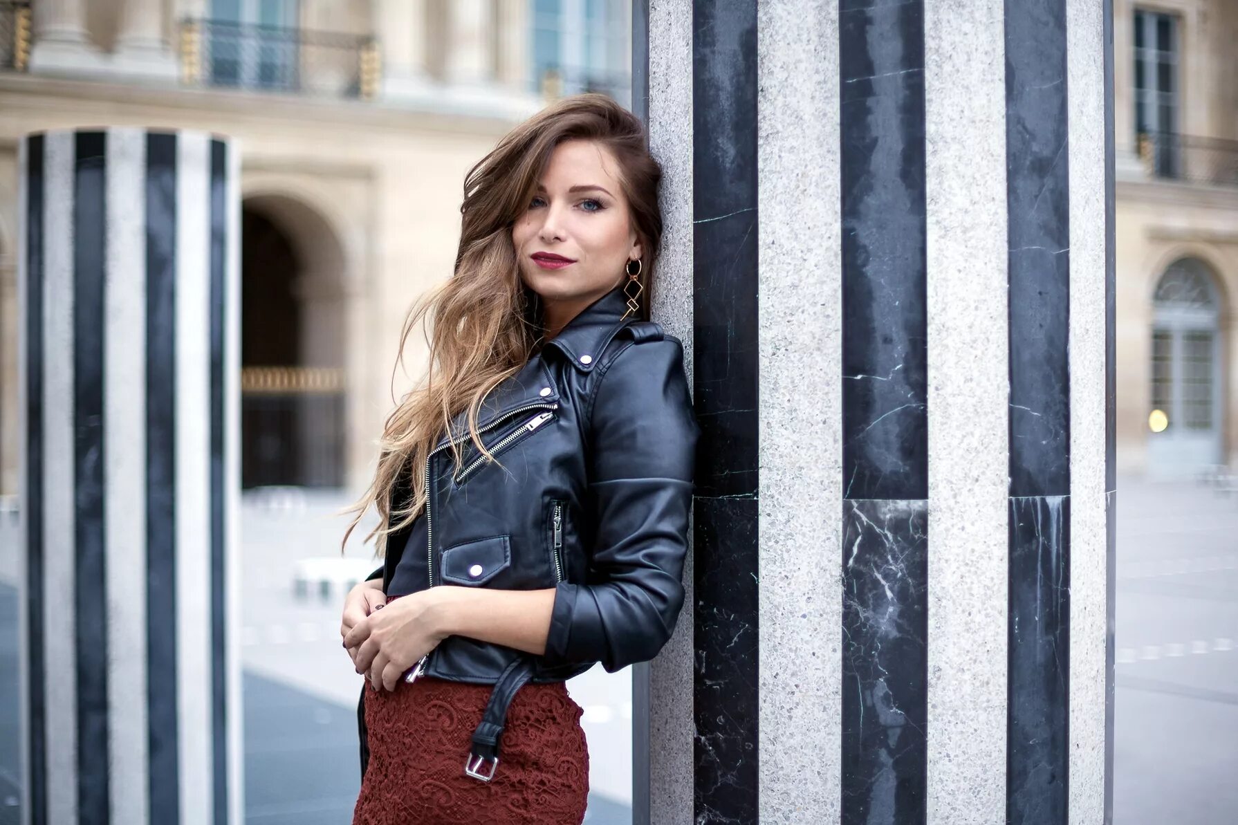 Vog кендалл дженнер. Fake photoshoot. сергей лазарев 2006 в ванной. Fake photoshoot. хлоя айлин фото.