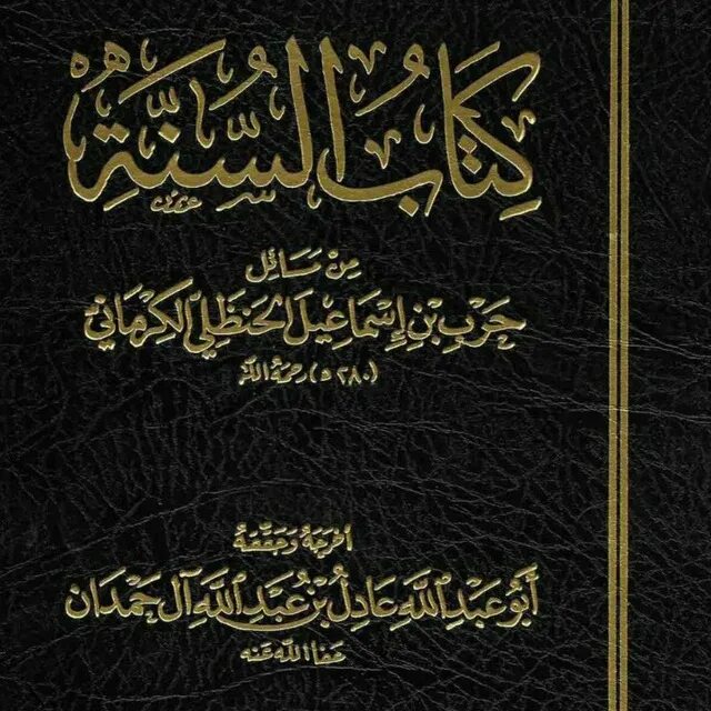 Причины конфликта науки и религии. Шейх ибрахим дасукы. Абу суфьян ас-сулями. Аль харб. Аль харба.