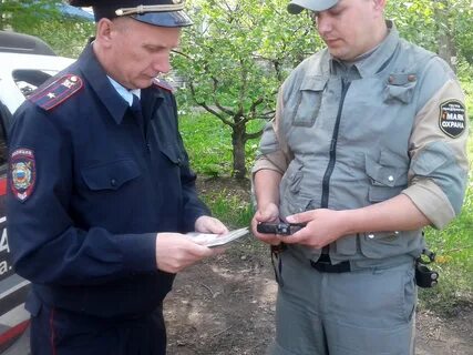 Проверенные чопы