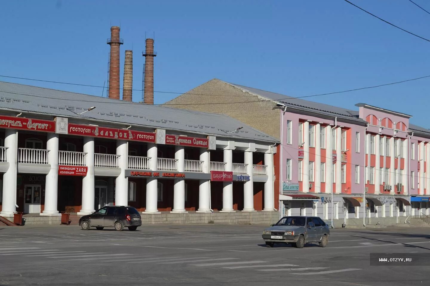 Погода в гусь хрустальном владимирской области. Завод стекловолокно Гусь Хрустальный. ОС стекловолокно Гусь-Хрустальный. Стекловолокно Гусь Хрустальный. Заводы стекловолокна в Гусе Хрустальном.