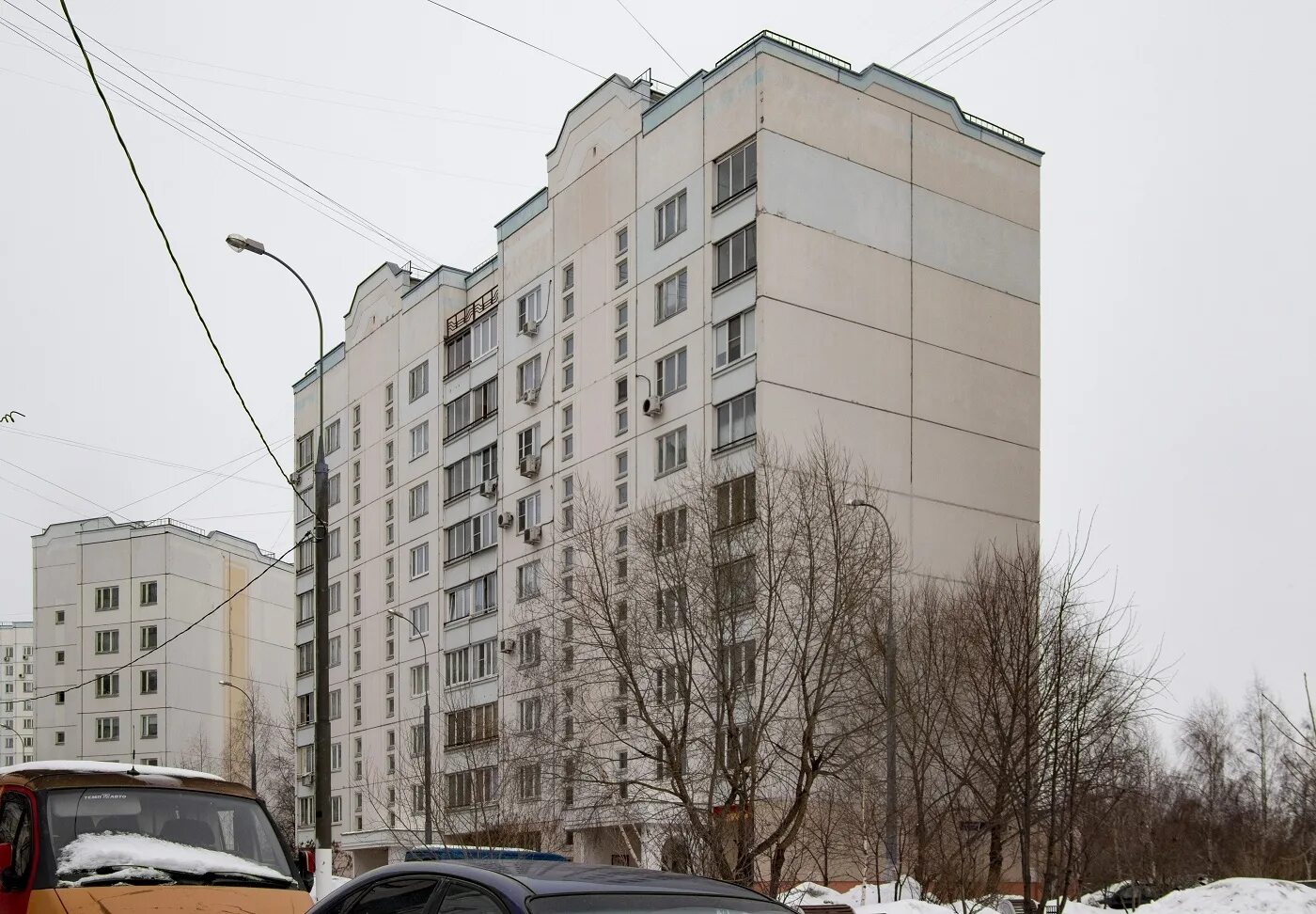 Москва изюмская 47. Изюмская улица 47. Изюмская ул. Изюмская 47 к 2. Изюмская улица 22 корпус 1.