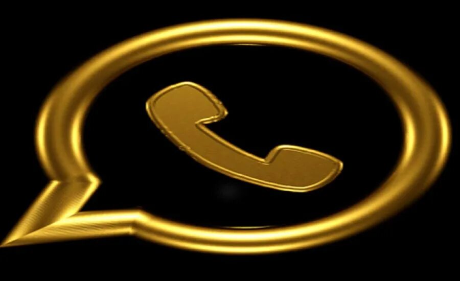 Whatsapp gold что это