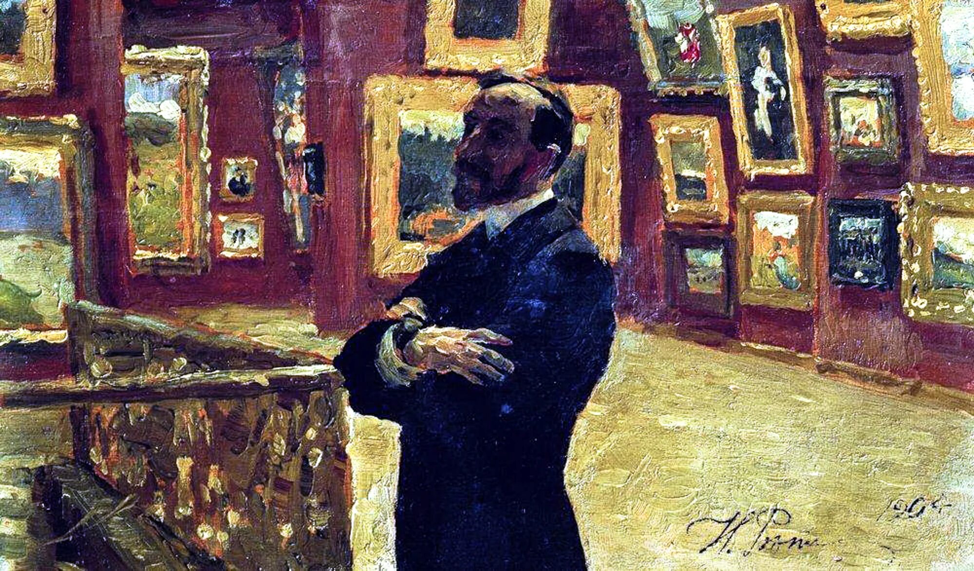 художник kevin beilfuss. портретист владимир волегов художник. каким художником была написана данная картина. берта моризо женщина за туалетом. берта моризо портрет.