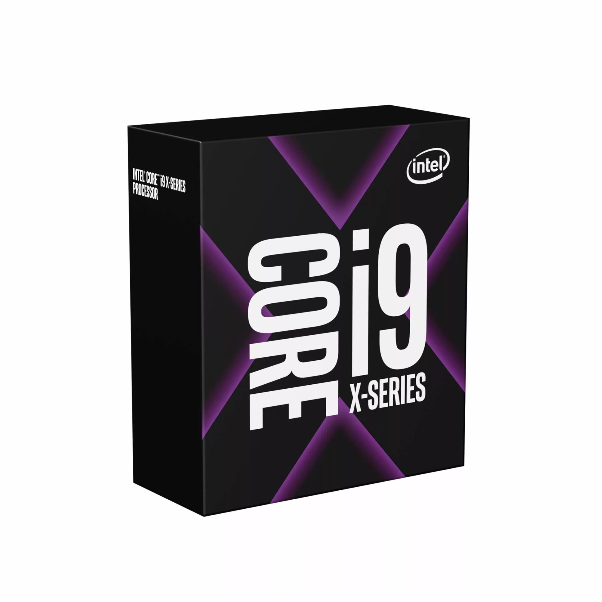 10 ядерный процессор intel core. Процессор intel core i9. intel core i9-10940x. процессор intel core i9-9920x. процессор intel core i9 10980xe.