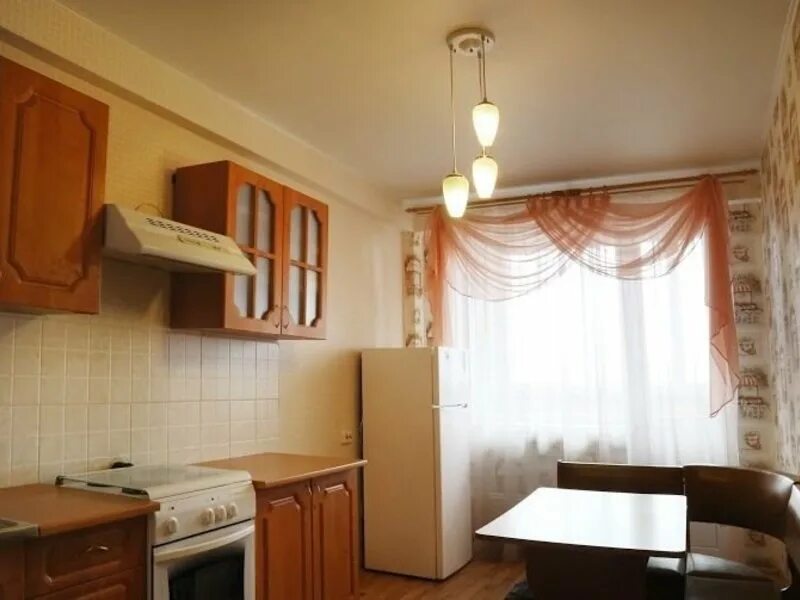 квартиры ломоносов снять длительно без посредников. сдается квартира на сутки. квартиры ломоносов снять длительно без посредников. квартиры ломоносов снять длительно без посредников. сдача квартиры.