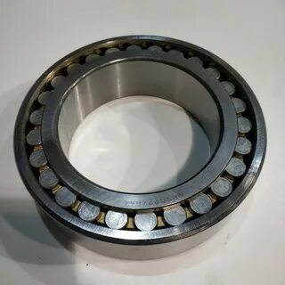 Подшипник 7610