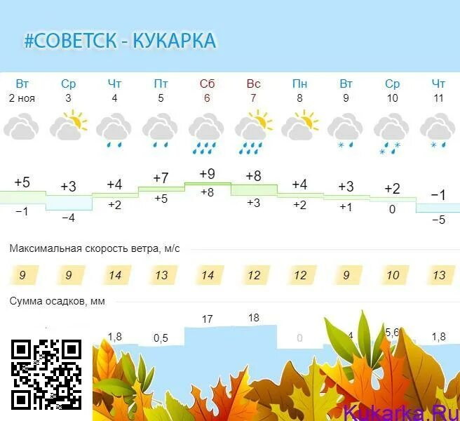 Погода советск 14 дней. Погода Советск Кировская область. Климат Советска. Прогноз погоды Советск Кировская область. Погода Советск Кировская обл.