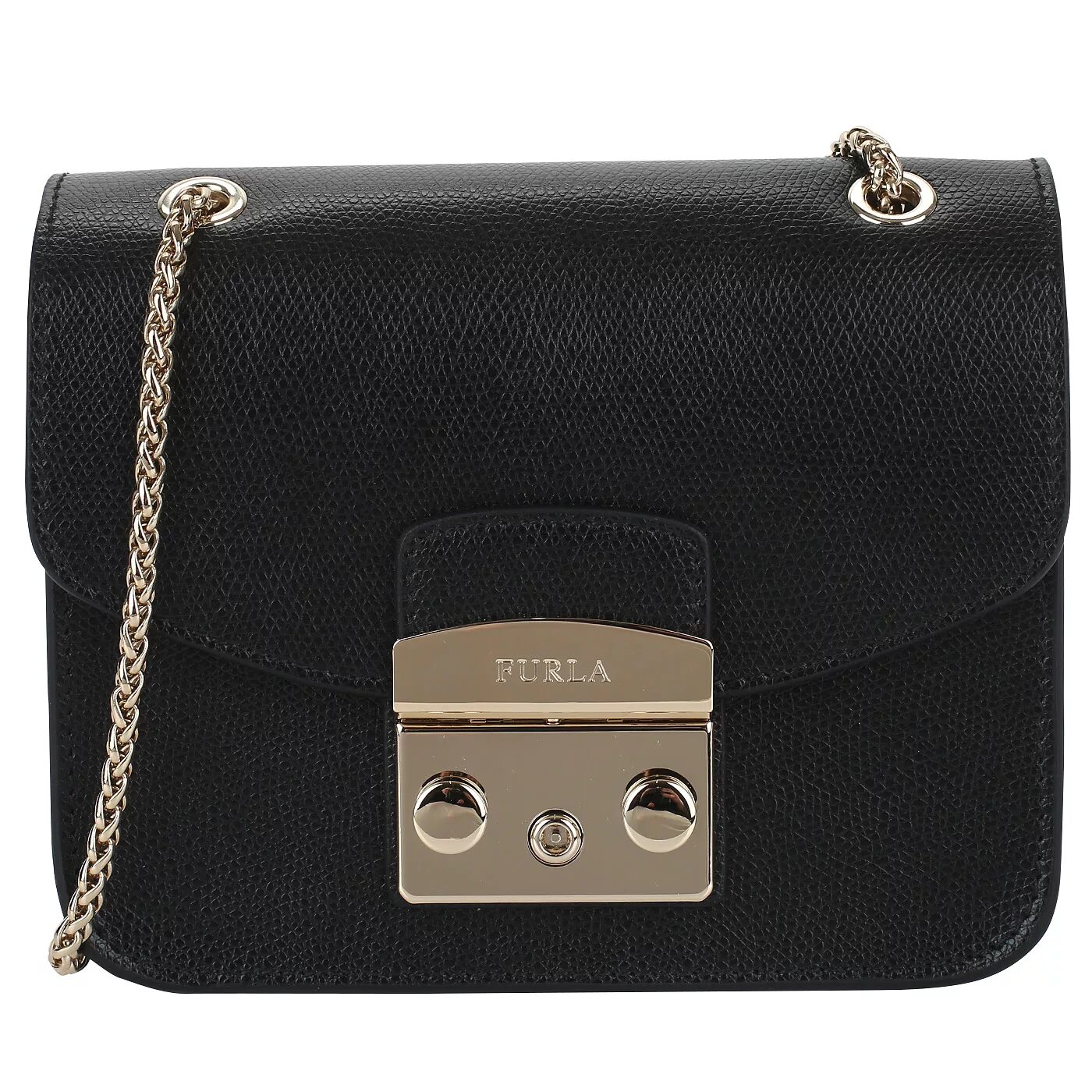 Furla оригинал купить. Furla Metropolis Onyx. Сумка Furla Metropolis. Сумка фурла Метрополис оригинал черная. Furla Metropolis 941791.