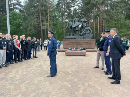 Ангарск 25
