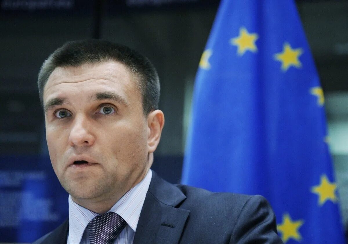 Министр иностранных дел украины биография. Министр иностранных дел украины биография. Министр иностранных дел украины биография. Климкин мид украины. Министр иностранных дел украины биография.