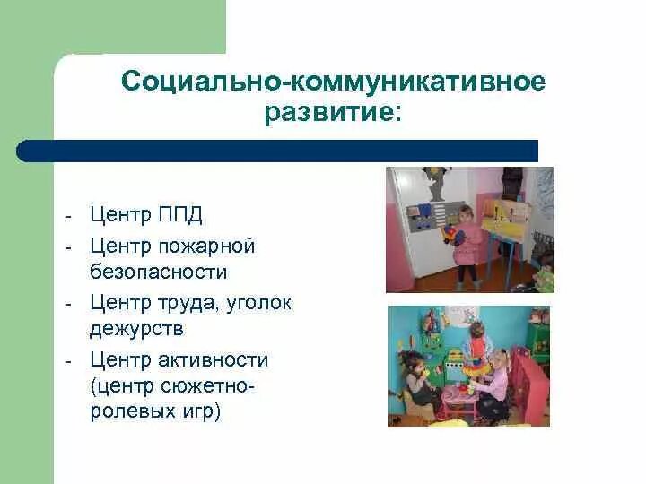 Занятия по младшей группе социально коммуникативное развитие. Социально – коммуникативное развитие. Центр сюжетно – ролевых игр.. Центры развивающей среды социально коммуникативного развития. Уголок социально-коммуникативного развития. Социально-коммуникативное развитие. «Центр безопасности».