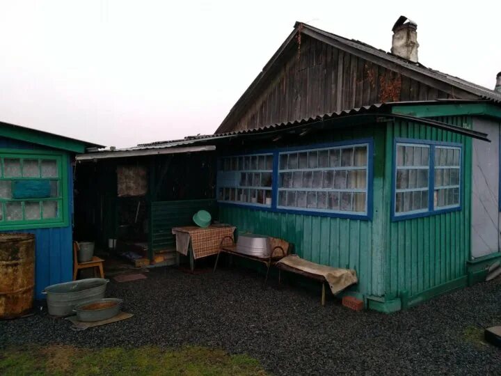 Погода чкаловское спасский. Село Чкаловское Приморский край. Чкаловское Спасский район. Спасский район Приморский край. Село Чкаловское Спасский район.