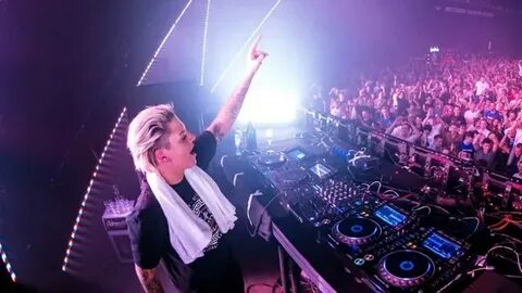 Christina novelli