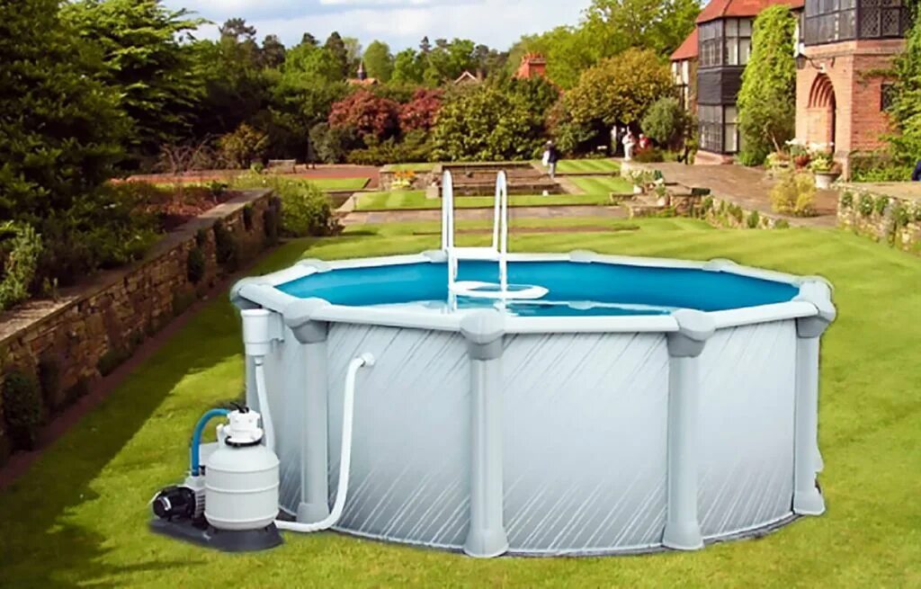 Бассейн гибралтар. Бассейн atlantic pools j-4000 gibraltar. каркасный бассейн atlantic pool. каркасный бассейн атлантик пул. гибралтар j-4000 (3.6х1.35).