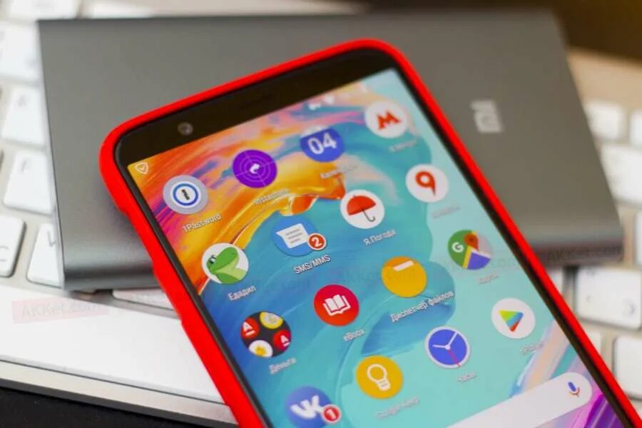 Андроид 9 дата. Андроид 9. google android 9. телефон android 9. андроид 9 картинки.