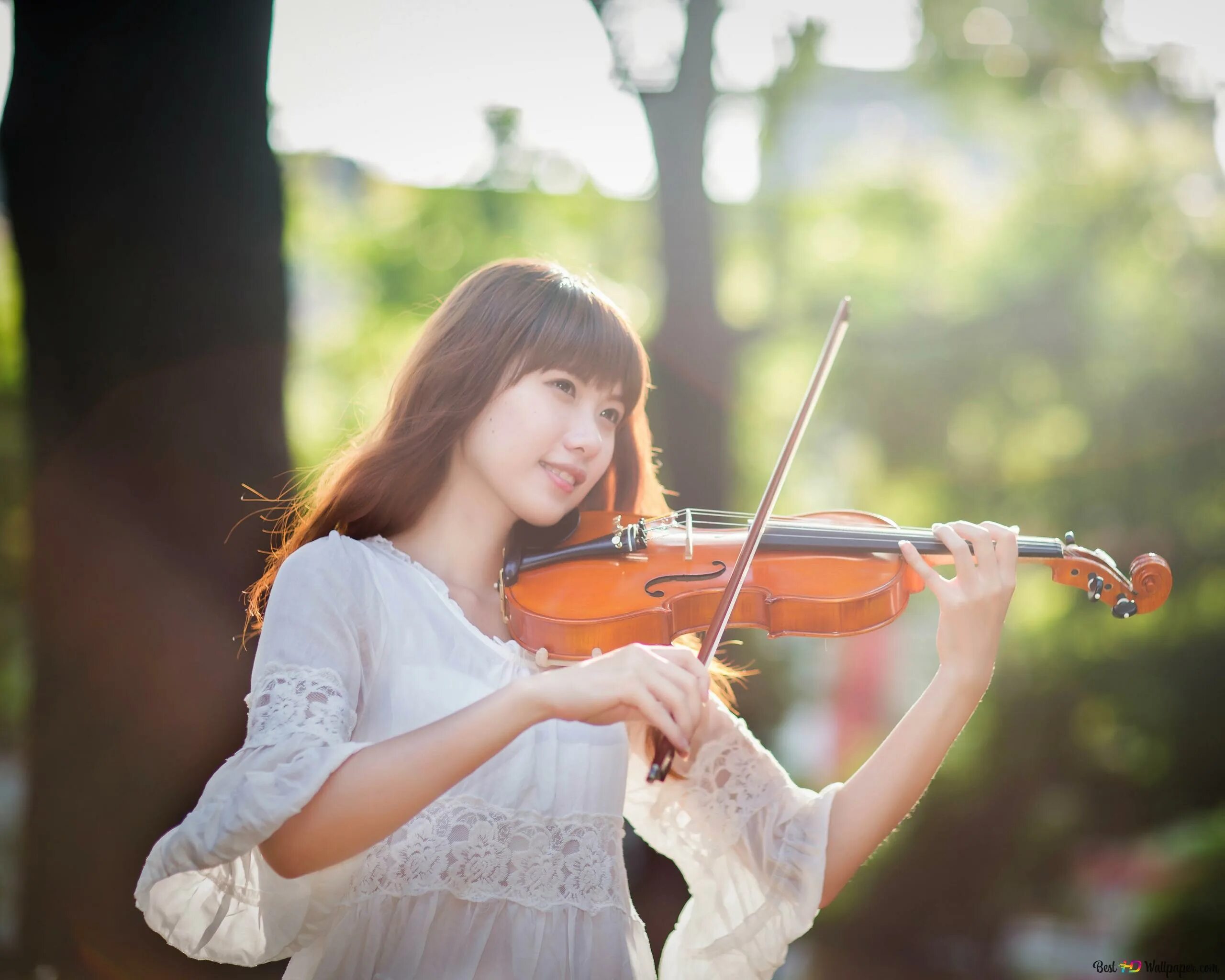 Музыкальные инструменты для детей. Сон играть на инструменте. Сергей ерохин пианист. Сон играть на инструменте. Ван юйцзя пианистка.