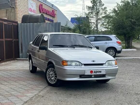 Авито уфа ваз 2115. Серебристая ива 301 ваз 2115. Авито уфа ваз 2115. Ваз 2115 samara 2007. Ваз 2115 бело зеленый.