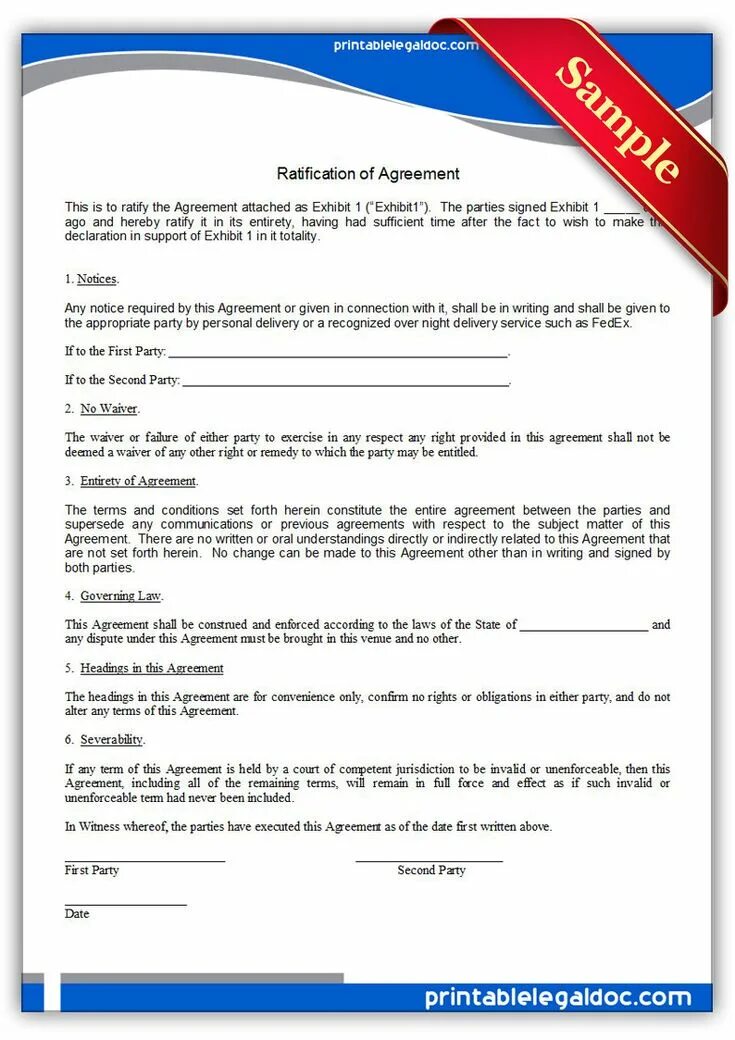 Articles of Association. Articles of Association пример с переводом. Connection Agreement. Approving of articles OA Association Agreement.