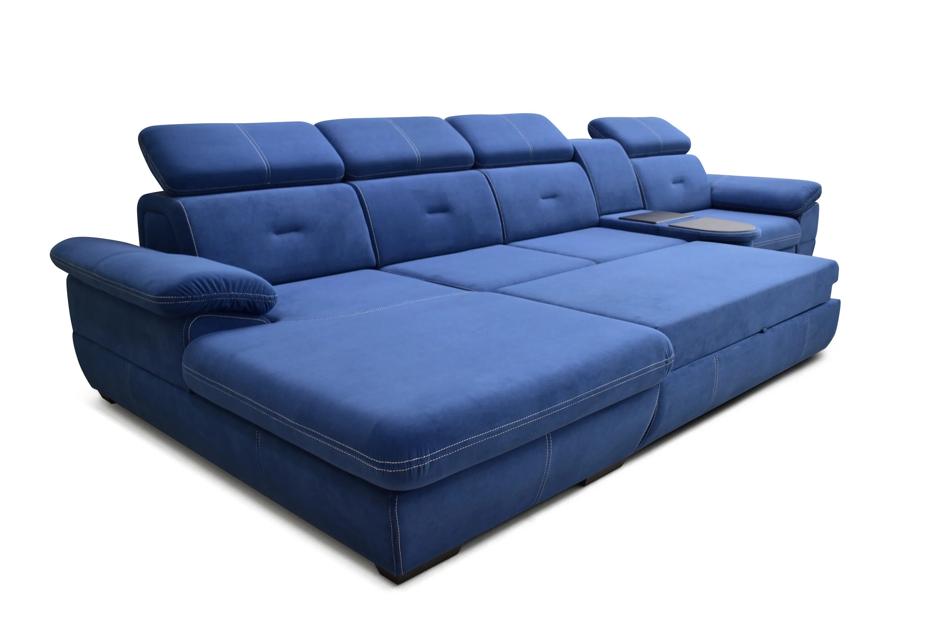 Угловой диван валенсия. Диван угловой валенсия 2. (фабрика carat) монако-3 диван модульный. Модульный диван валенсия 300+190. Диван валенсия кватро угловой.