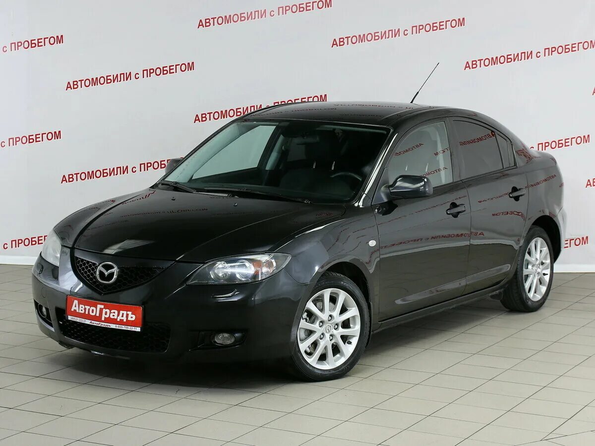 Машина мазда автомат. Mazda 3 2008. Мазда 3 2008 автомат. Мазда 3 седан 2008. Мазда 3 старый кузов.