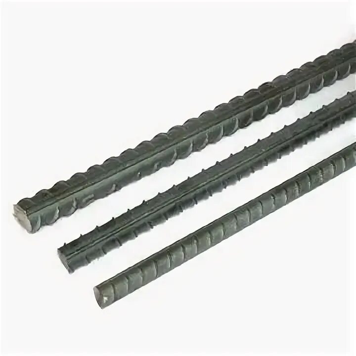 Reinforced rod. Reinforced rod. Металлический фон. Арматура 16 мм рифленая a500с. Арматурный стержень.