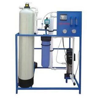 Ro product
