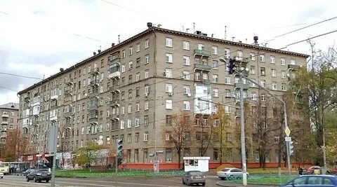 Пр кт 1
