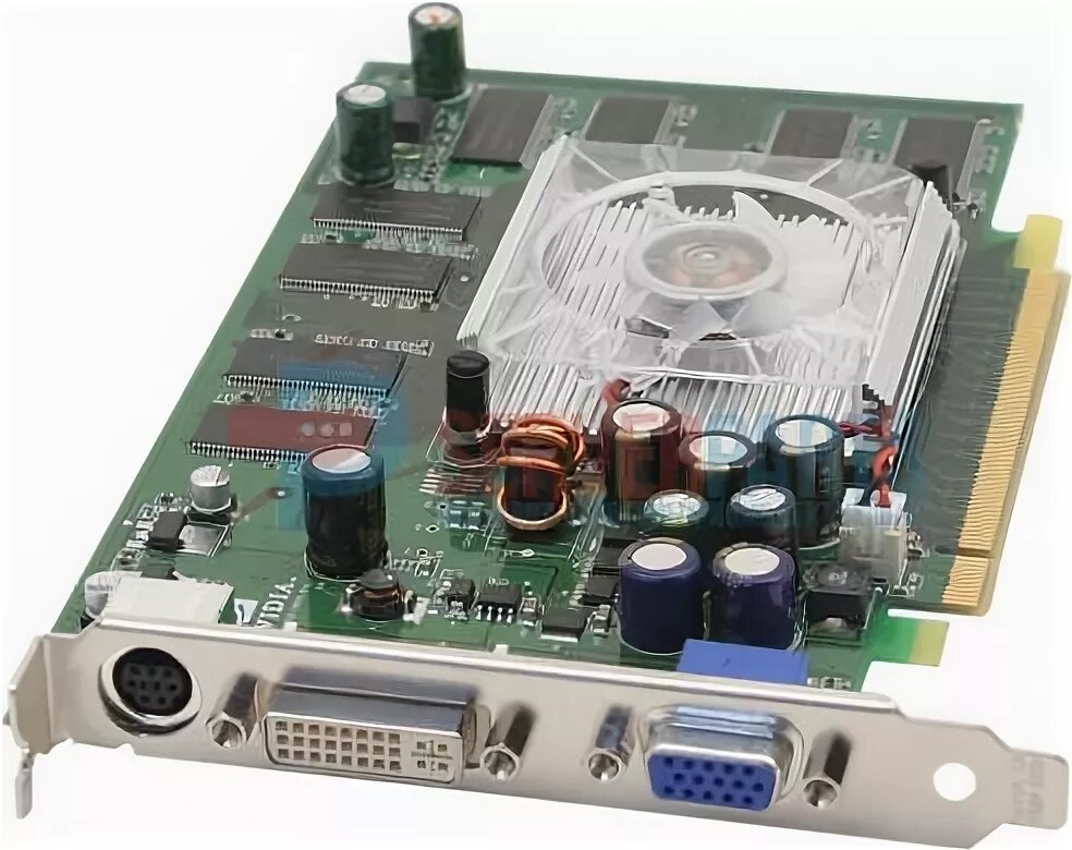 Xfx 8600 gt 512mb. Nvidia geforce 8600 gt xfx. Radeon rx 540. Видеокарта sapphire e252. 540 видеокарта.