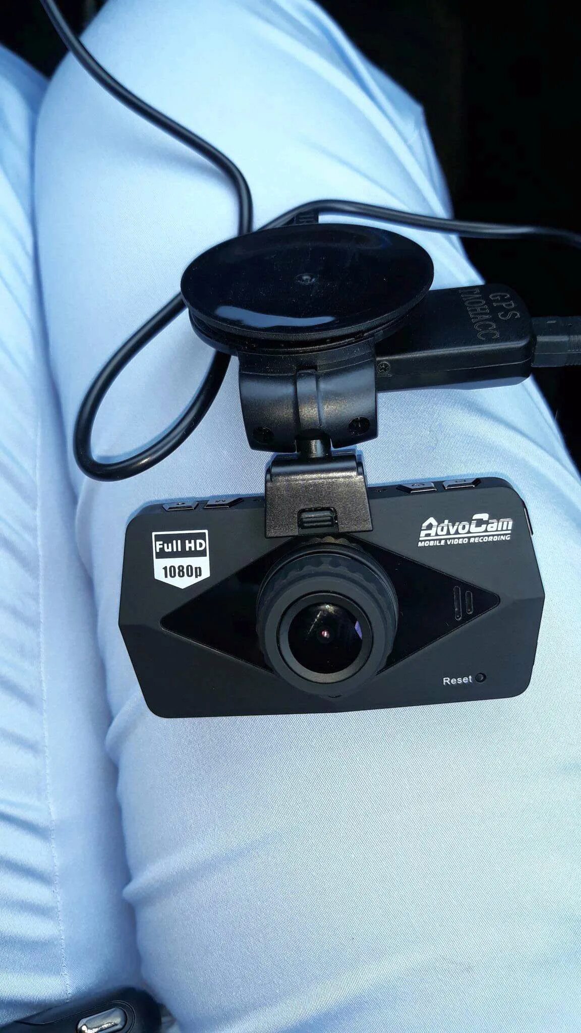 Видеорегистратор advocam fd black gps. Видеорегистратор advocam fd black gps