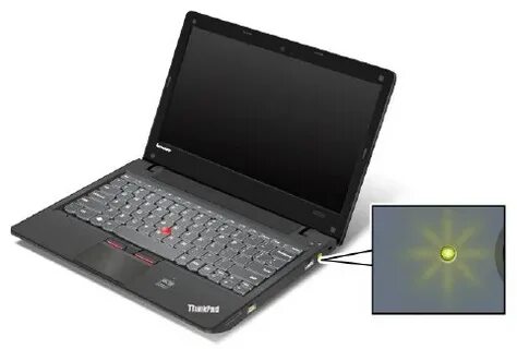 Thinkpad e330