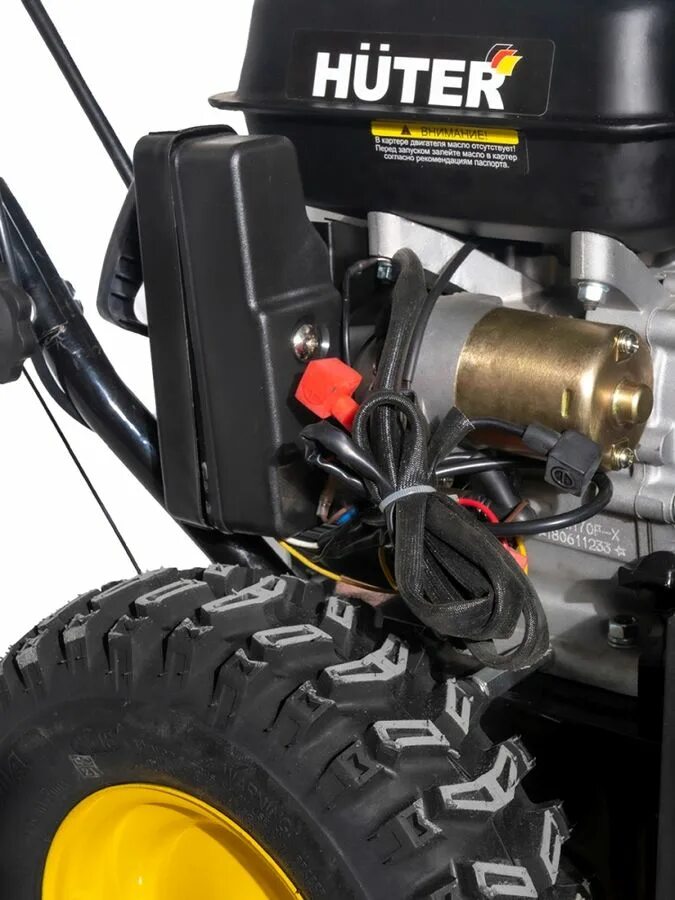Масло для снегоуборщика huter. Снегоуборщик huter sgc 8000. Серийный номер снегоуборщика huter. Снегоуборщик huter sgc 4000l. Huter 10w-40 1.