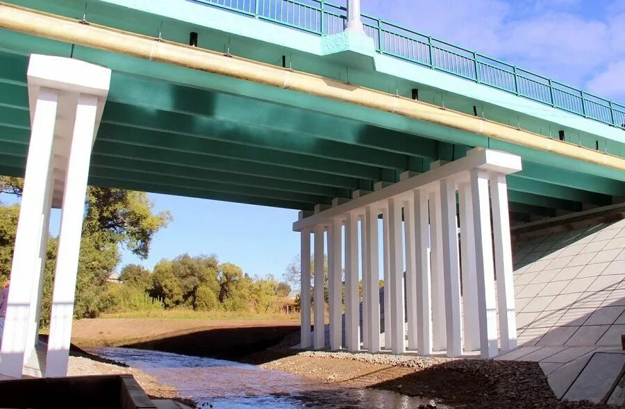 Дорожные эстакады. Маслозаводской переулок орел. Мостострой нижний новгород. Мосты путепроводы эстакады. Мостовое дорожное предприятие орел.