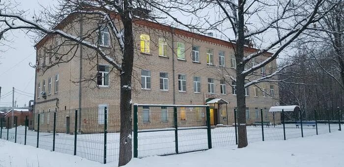 Ленинская црб волгоградской области. Синьковской школы 2. Синьковская участковая. Стационар в рогачеве. Синьковская участковая больница.