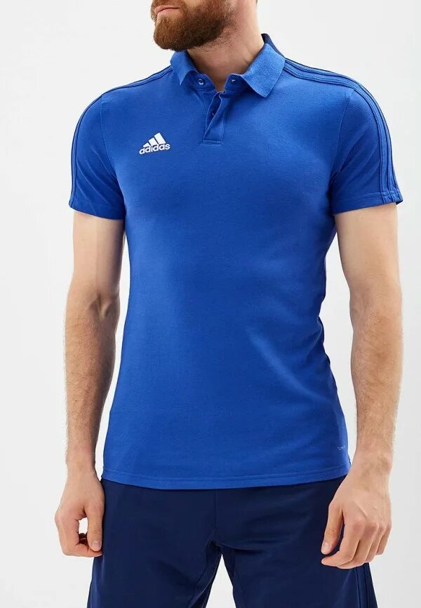 Поло adidas Russia cf0565. Adidas Polo Blue. Adidas синее поло. Поло adidas Paris FLT Polo голубой цвет. Купить поло курск