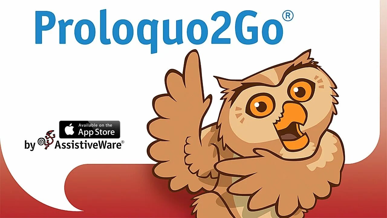 Гоу два. Proloquo2go. Proloquo2go от компании ASSISTIVEWARE.. Go 2. 2go vhodit.