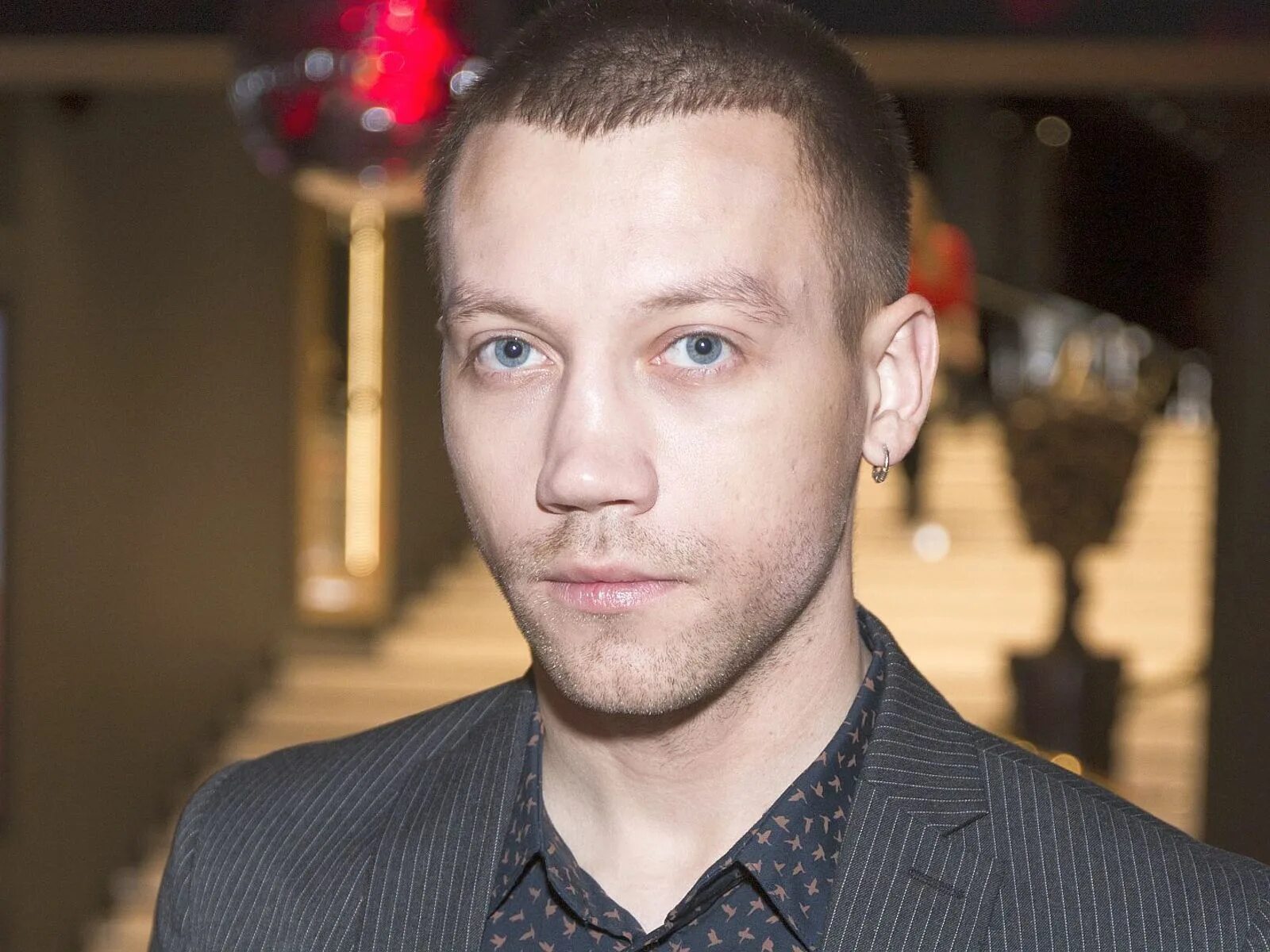 Русский актер в тварях. Русский актер в тварях. Русский актер в тварях. Русский актер в тварях. Русский актер в тварях.