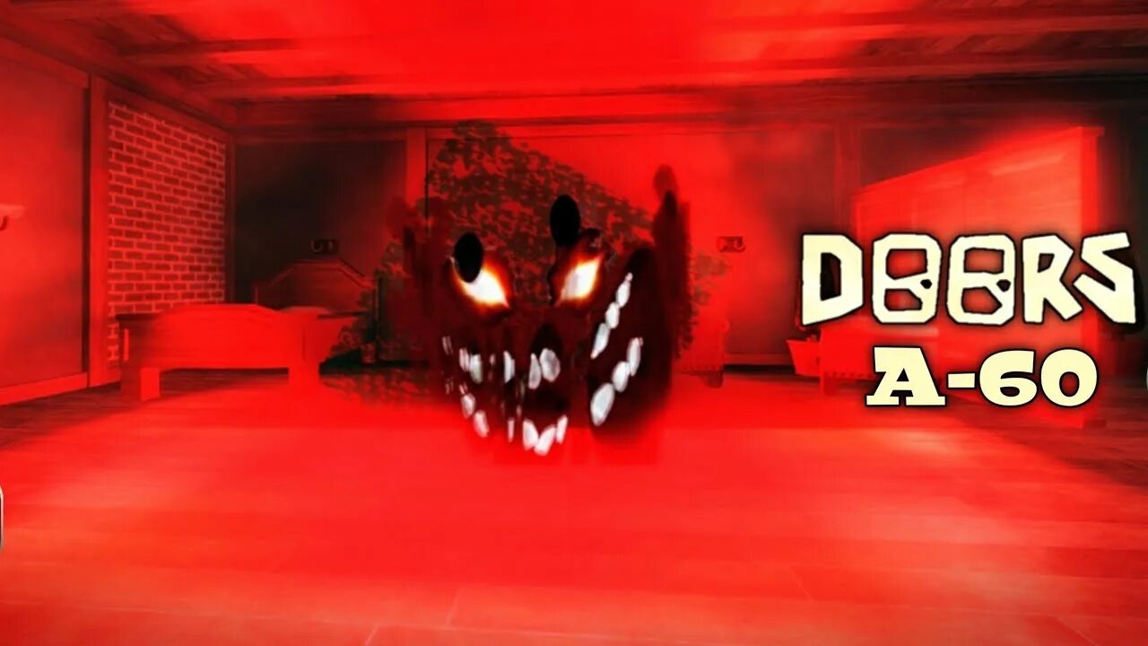 Дорс 3 дата выхода. А-60 дорс. дорс двери роблокс. doors roblox монстры. а-60 из doors.