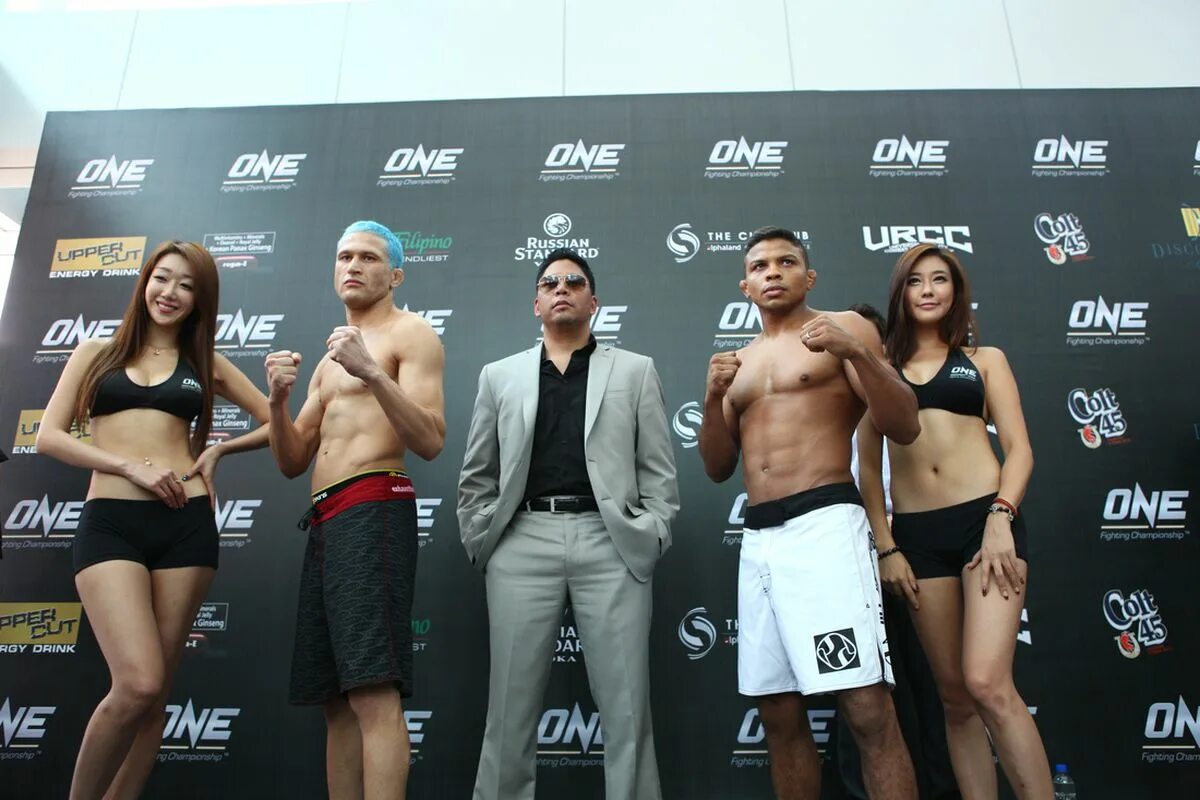 One f c. Промоушен one fc. one fc. пояс one fc. one fc весовые категории.