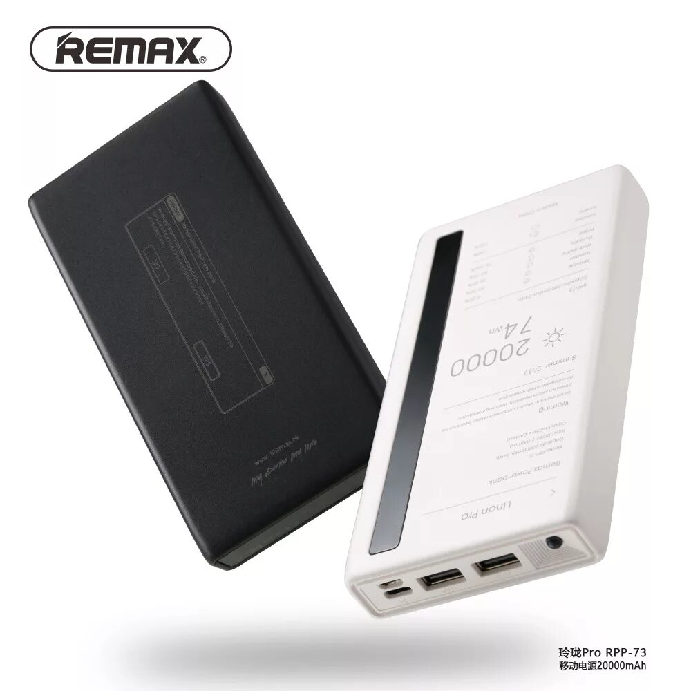Power bank remax 20000. Повер банк на ремакс на 20000. Power bank remax 20000. Внешний аккумулятор remax rpp-319. Повер банк remax 20000.