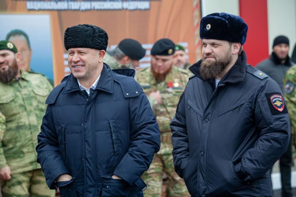 Кадыровские войска. Омон ахамат 1. Омон ахмат 1. Омон грозного. Ахмат росгвардия.
