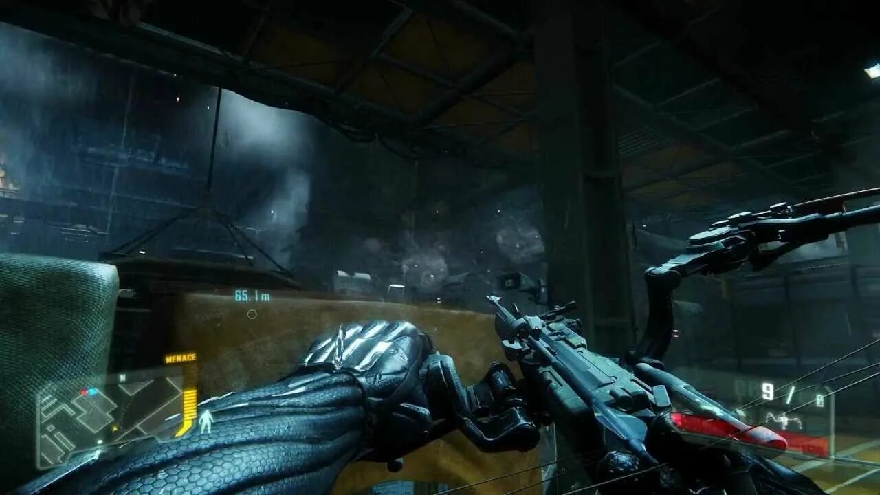 Crysis 3 Gameplay. Кризис 3 геймплей. Крайсис 3 геймплей. Слабая видеокарта после Crysis.