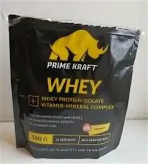 Prime Craft протеин. Prime Craft Whey. Prime Craft Whey Protein. Протеин соевый протеин Prime Kraft Multi Protein. Craft протеин
